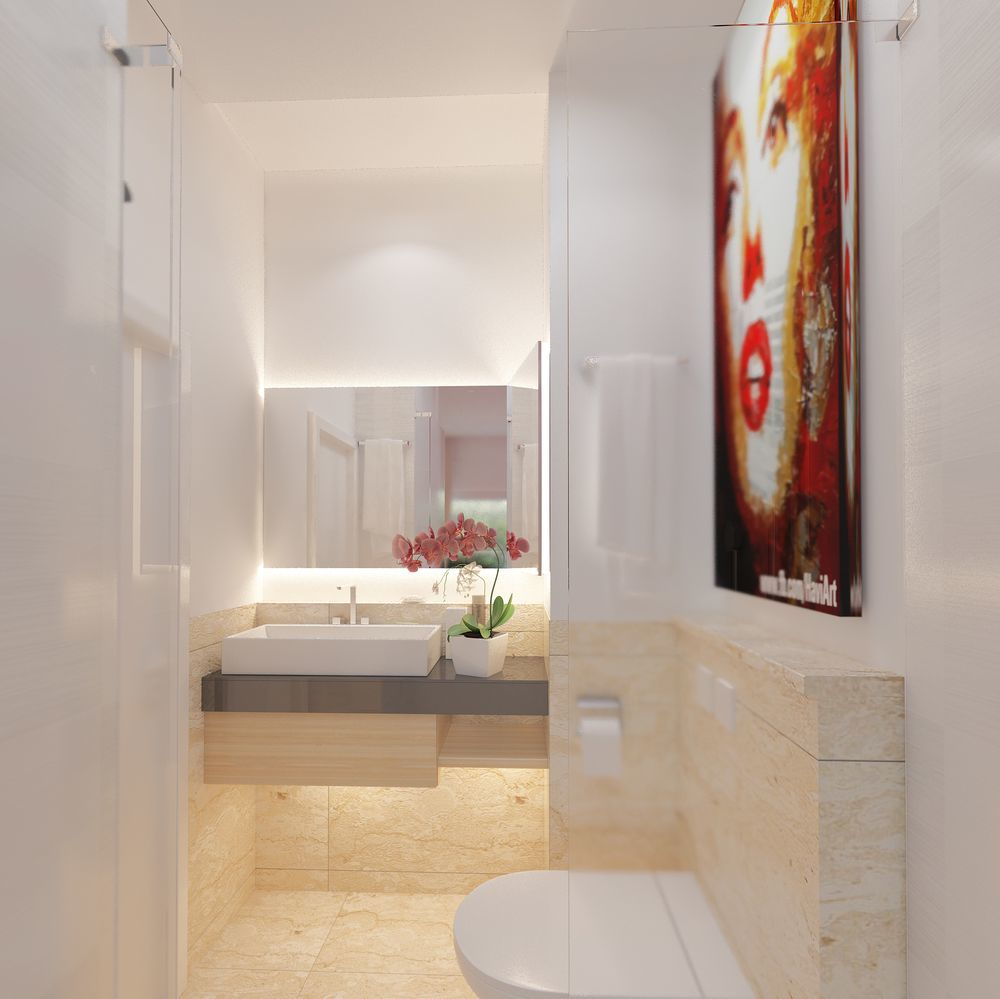 Favehotel S. Parman Medan Exterior photo