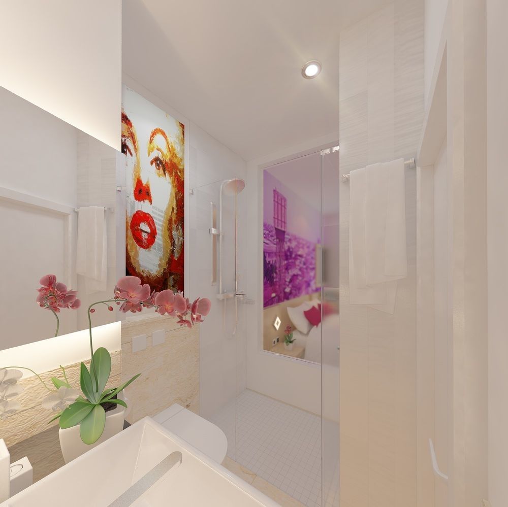 Favehotel S. Parman Medan Exterior photo